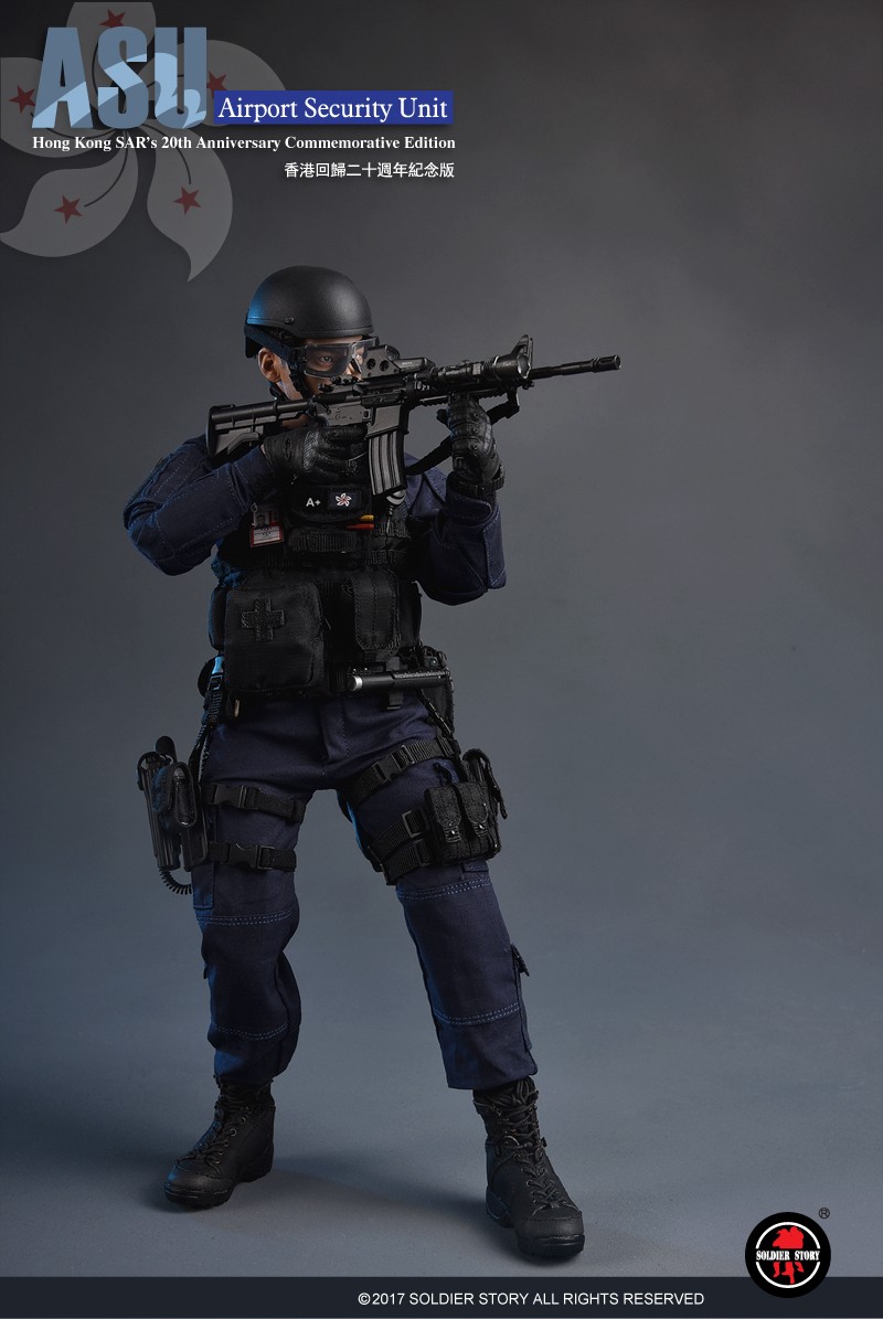 ASU-14.jpg