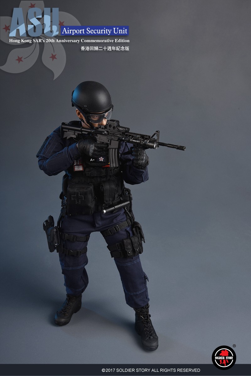 ASU-15.jpg