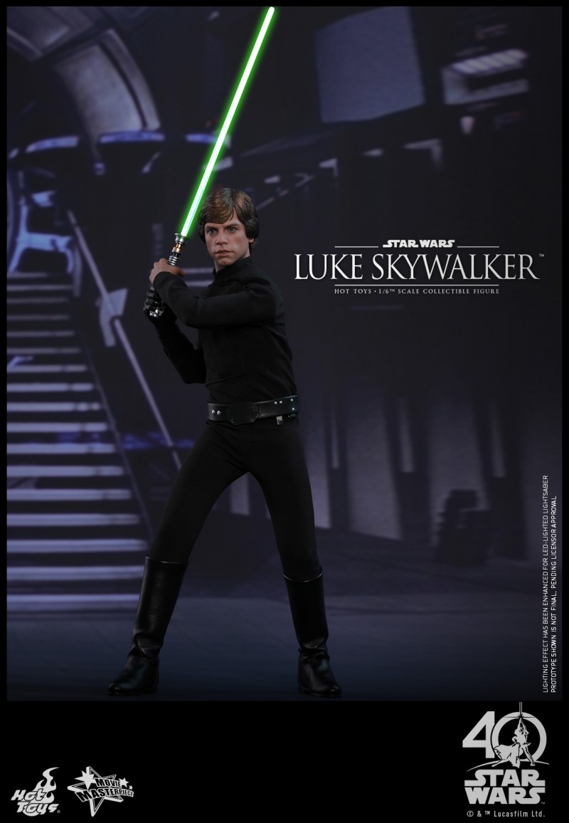Hot Toys - SW - ROTJ - Luke Skywalker collectible figure_PR01.jpg