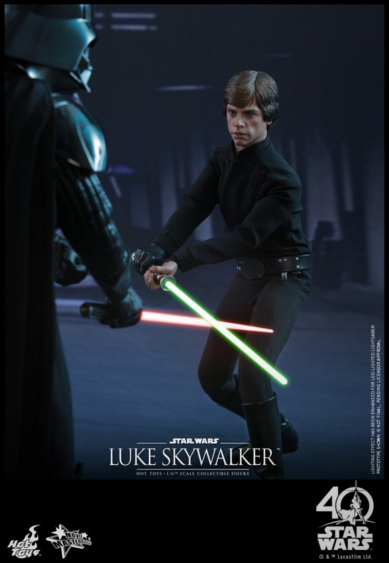 Hot Toys - SW - ROTJ - Luke Skywalker collectible figure_PR02.jpg