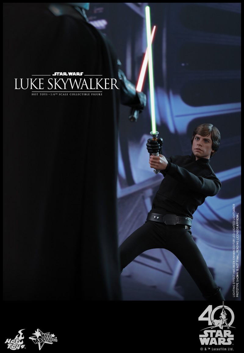 Hot Toys - SW - ROTJ - Luke Skywalker collectible figure_PR03.jpg