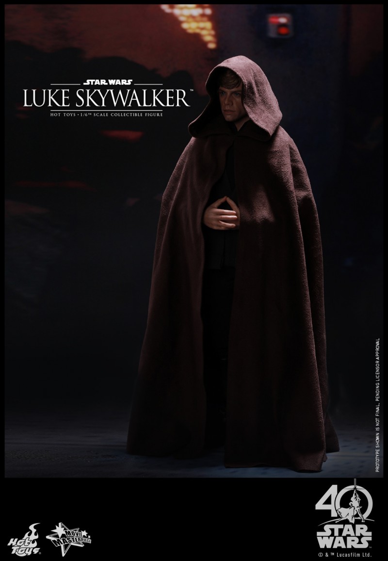 Hot Toys - SW - ROTJ - Luke Skywalker collectible figure_PR04.jpg
