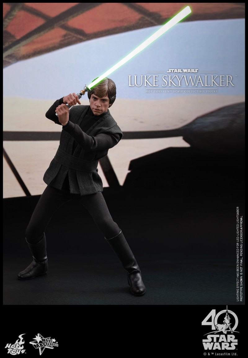 Hot Toys - SW - ROTJ - Luke Skywalker collectible figure_PR07.jpg