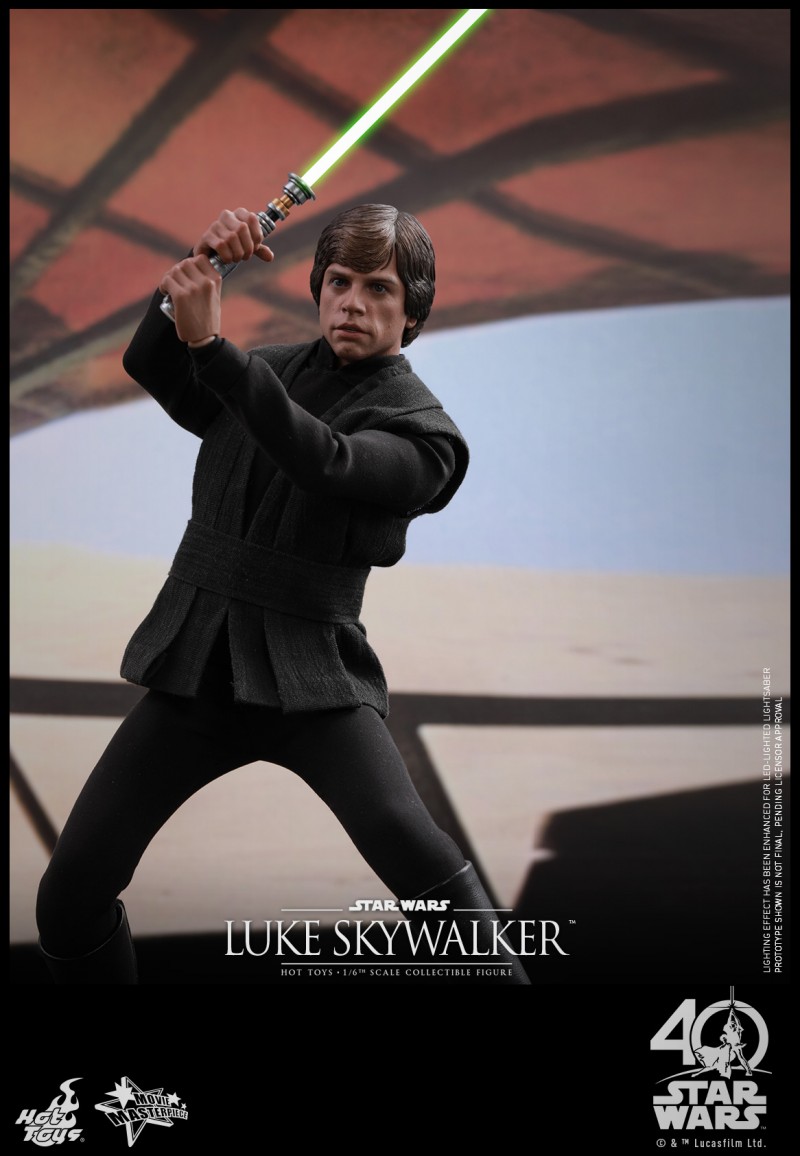 Hot Toys - SW - ROTJ - Luke Skywalker collectible figure_PR08.jpg