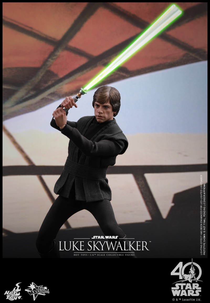 Hot Toys - SW - ROTJ - Luke Skywalker collectible figure_PR09.jpg