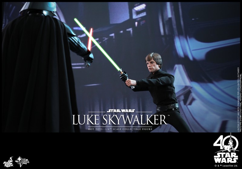 Hot Toys - SW - ROTJ - Luke Skywalker collectible figure_PR14.jpg