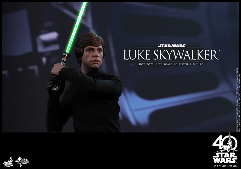Hot Toys - SW - ROTJ - Luke Skywalker collectible figure_PR16.jpg