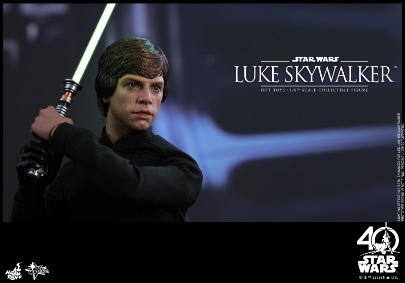 Hot Toys - SW - ROTJ - Luke Skywalker collectible figure_PR17.jpg
