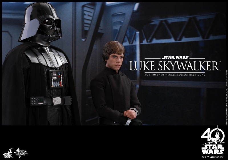 Hot Toys - SW - ROTJ - Luke Skywalker collectible figure_PR18.jpg