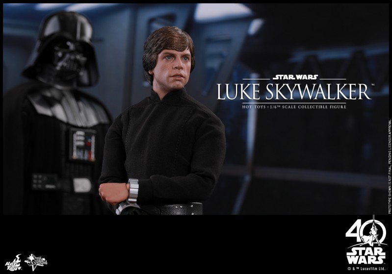 Hot Toys - SW - ROTJ - Luke Skywalker collectible figure_PR19.jpg