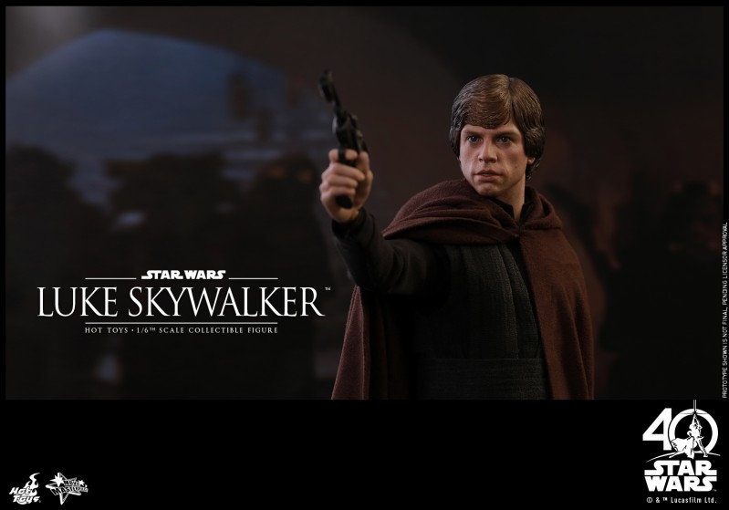 Hot Toys - SW - ROTJ - Luke Skywalker collectible figure_PR20.jpg