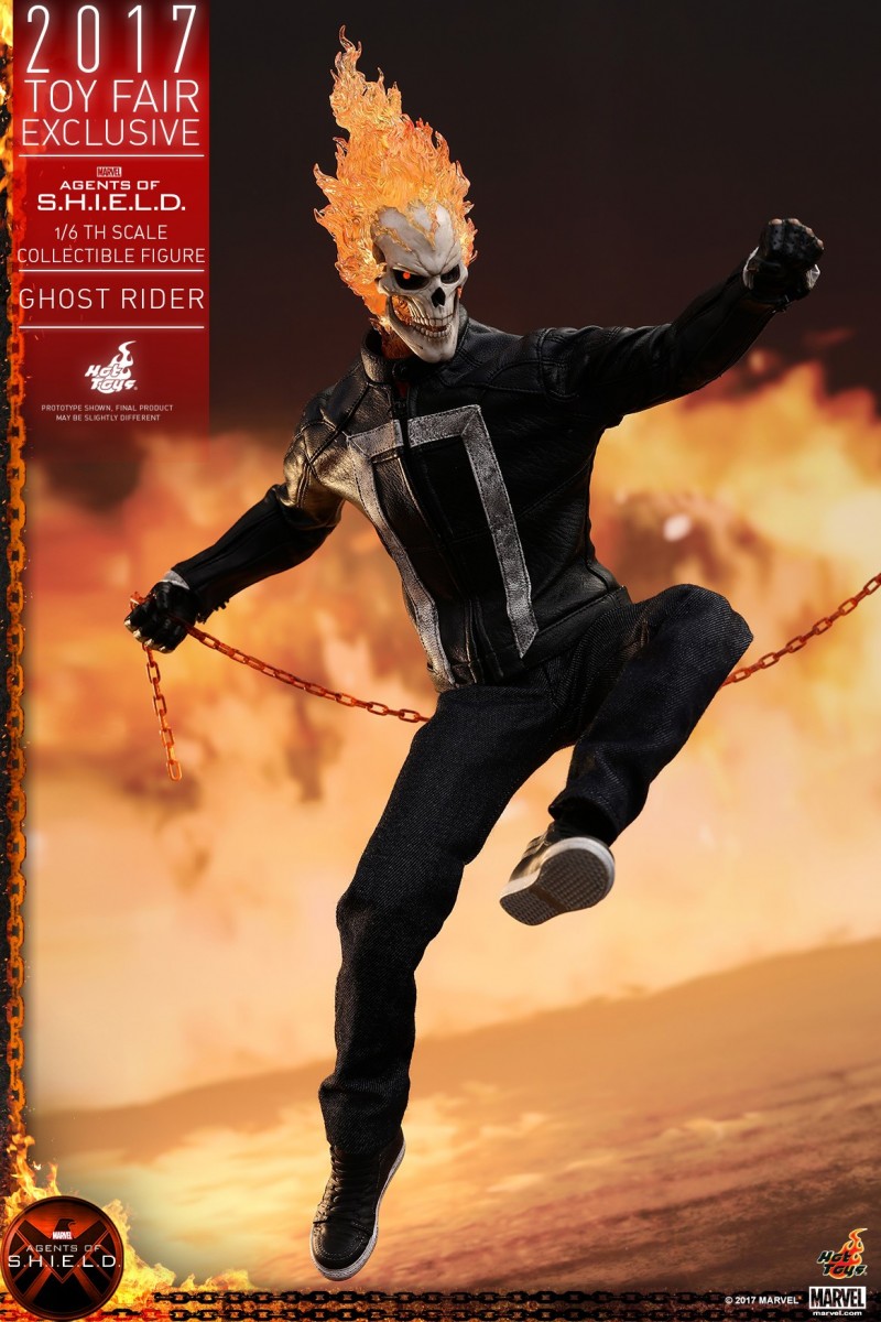 Hot Toys - AOS - Ghost Rider collectible figure_PR08.jpg