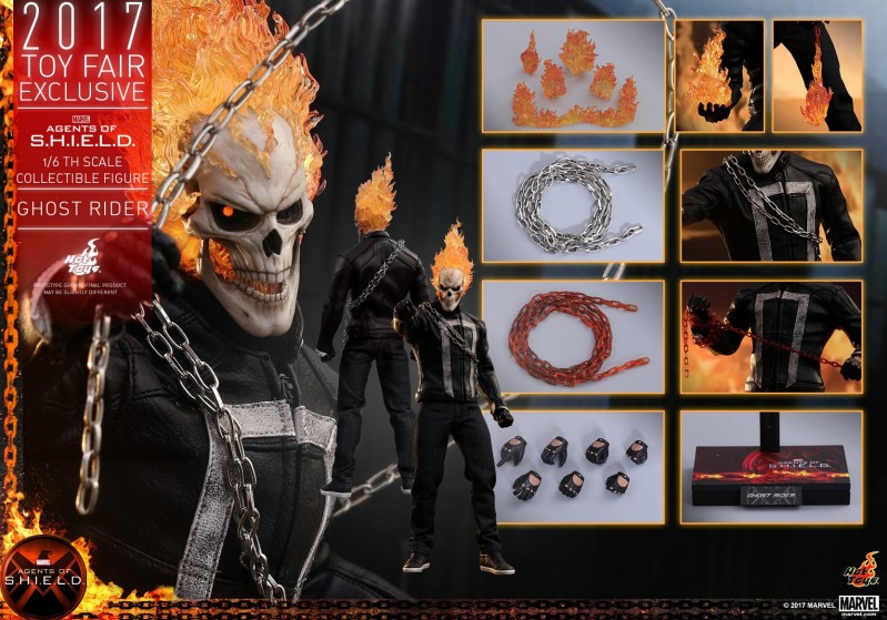 Hot Toys - AOS - Ghost Rider collectible figure_PR19.jpg