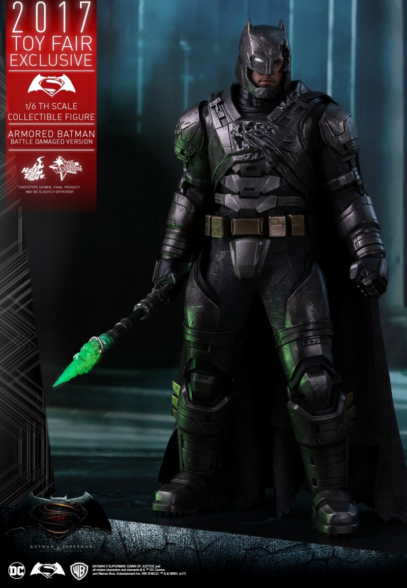 Hot Toys - BVS - Armored Batman (BDV) collectible figure_PR01.jpg