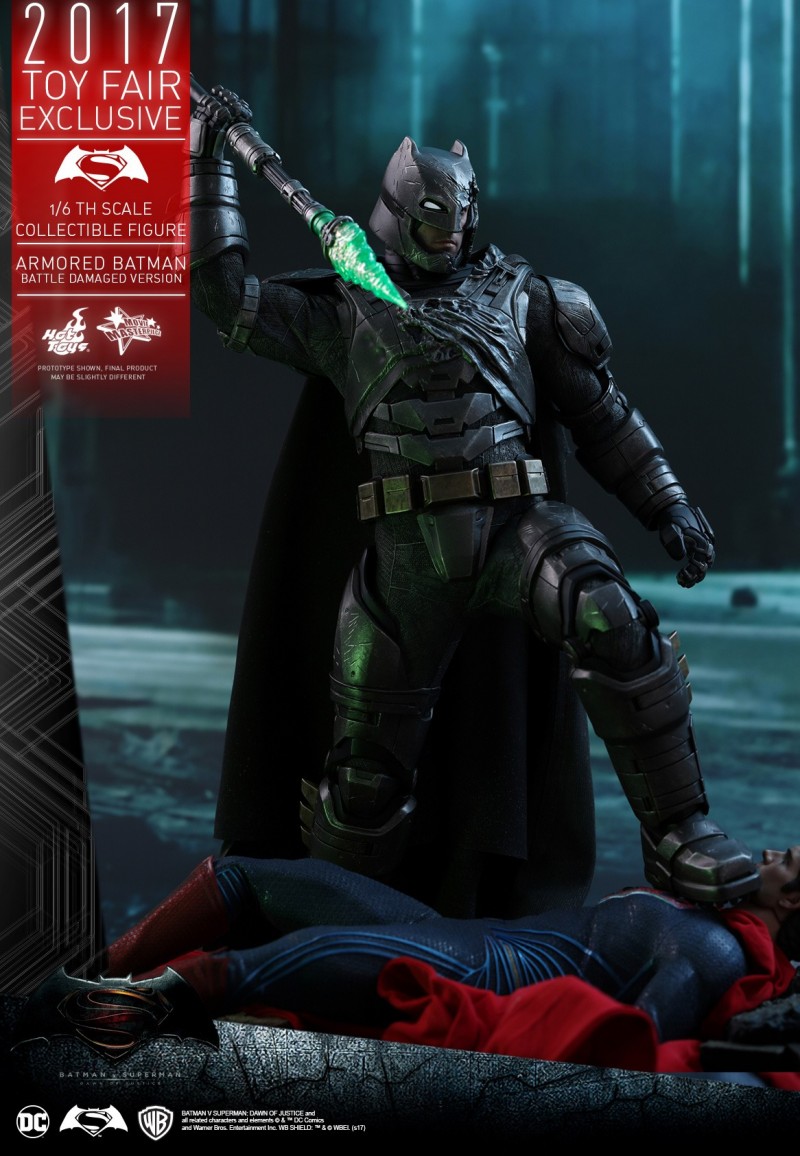 Hot Toys - BVS - Armored Batman (BDV) collectible figure_PR03.jpg