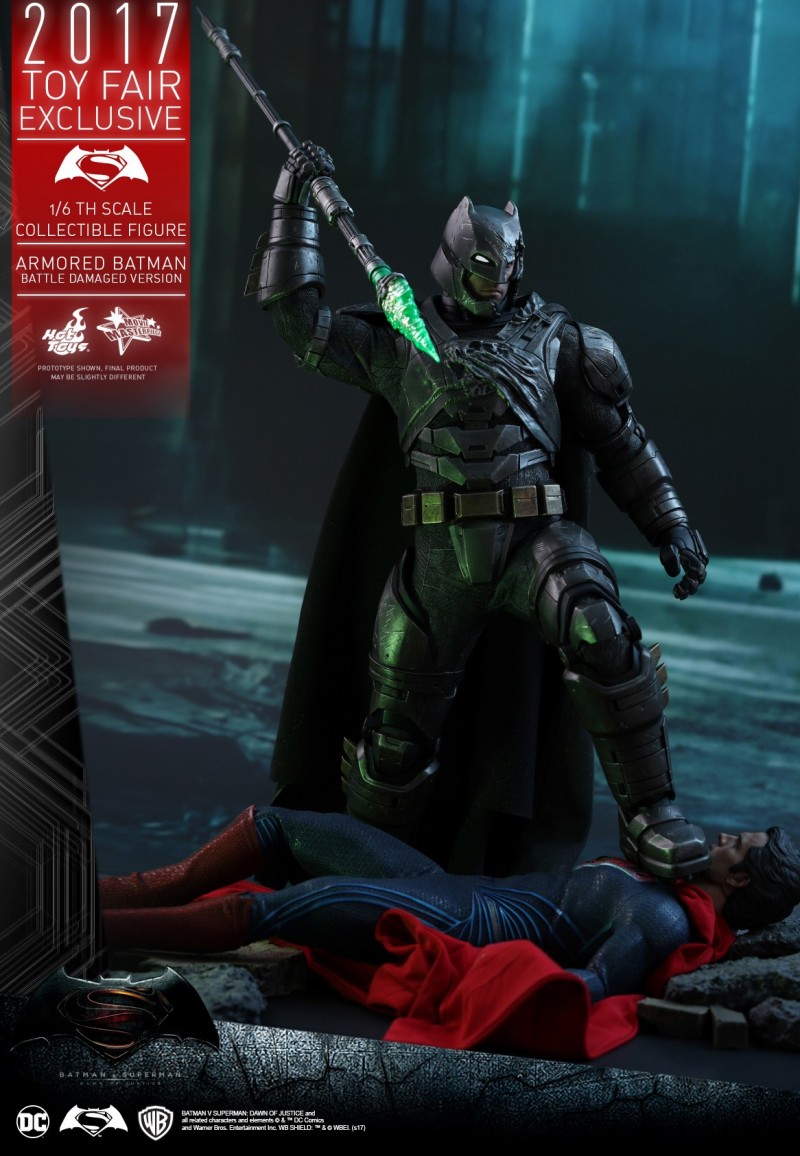 Hot Toys - BVS - Armored Batman (BDV) collectible figure_PR02.jpg