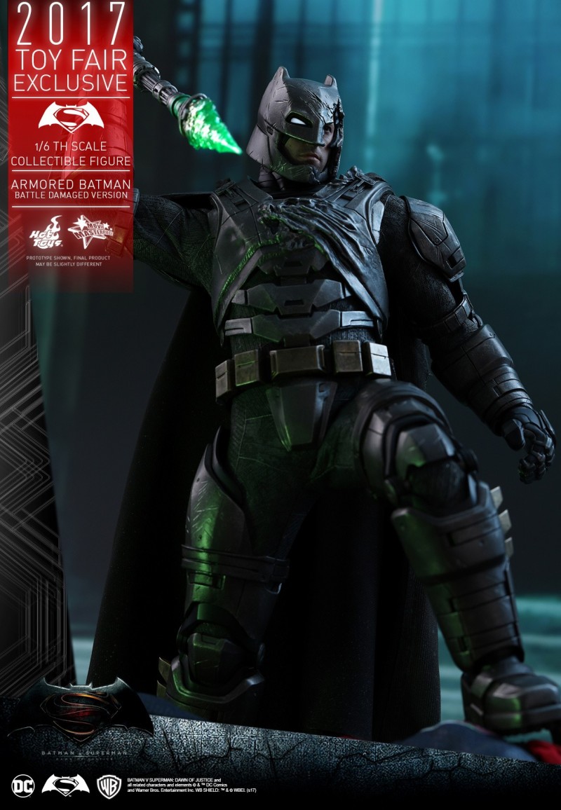 Hot Toys - BVS - Armored Batman (BDV) collectible figure_PR04.jpg