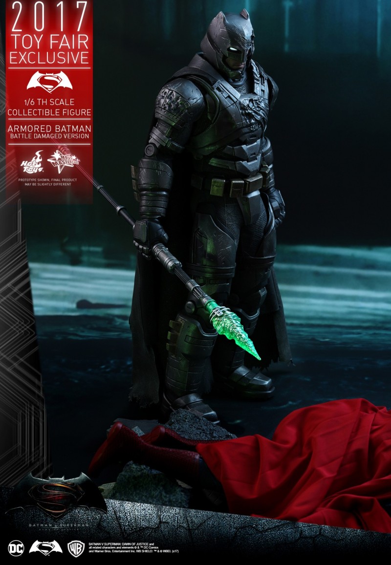 Hot Toys - BVS - Armored Batman (BDV) collectible figure_PR05.jpg