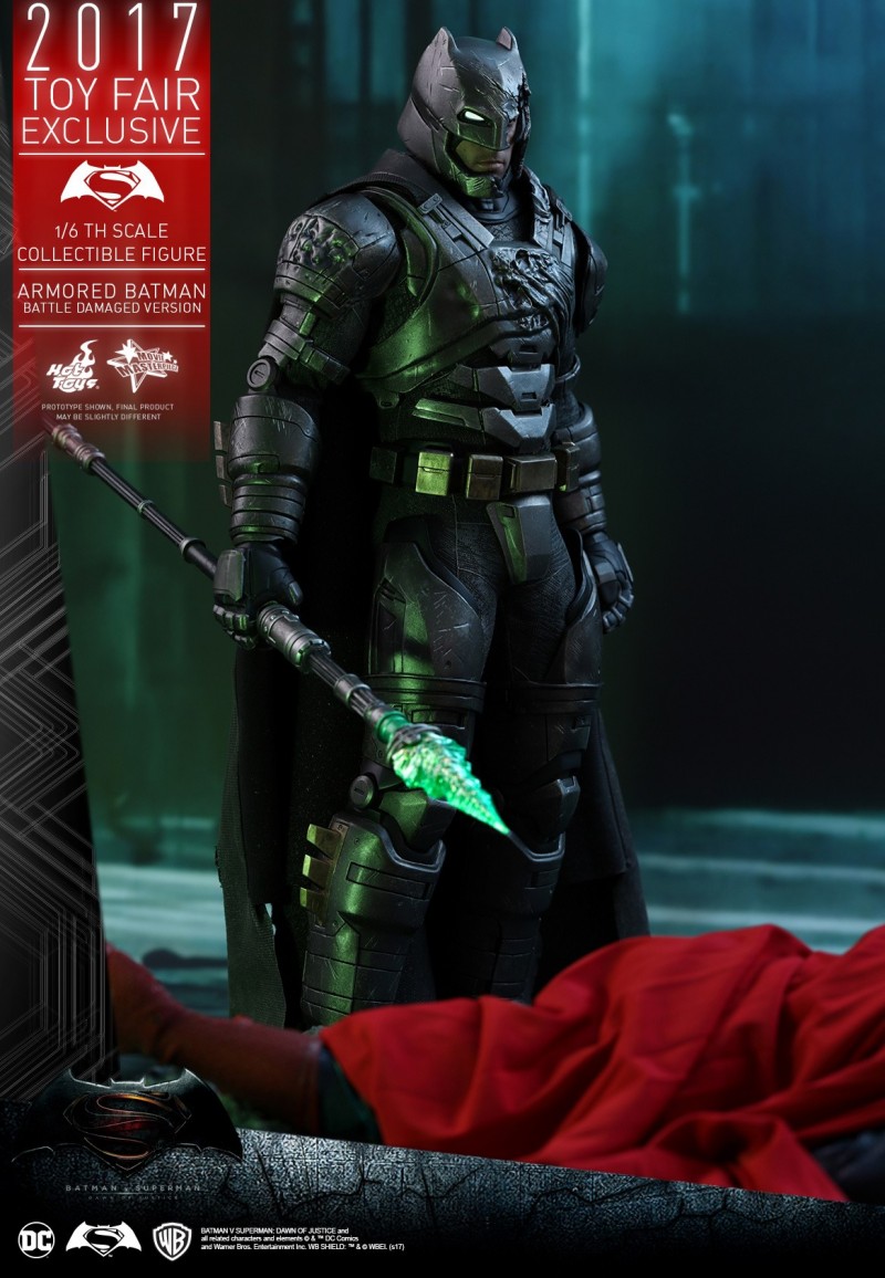 Hot Toys - BVS - Armored Batman (BDV) collectible figure_PR06.jpg