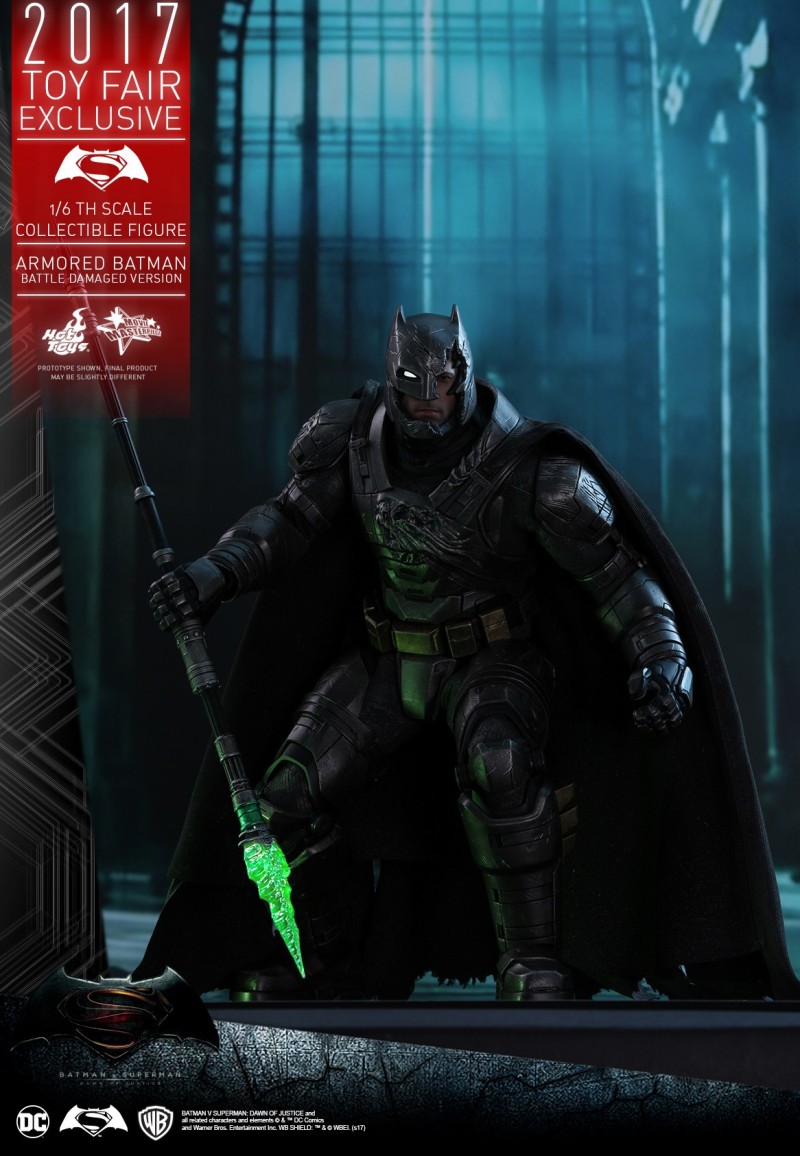 Hot Toys - BVS - Armored Batman (BDV) collectible figure_PR07.jpg