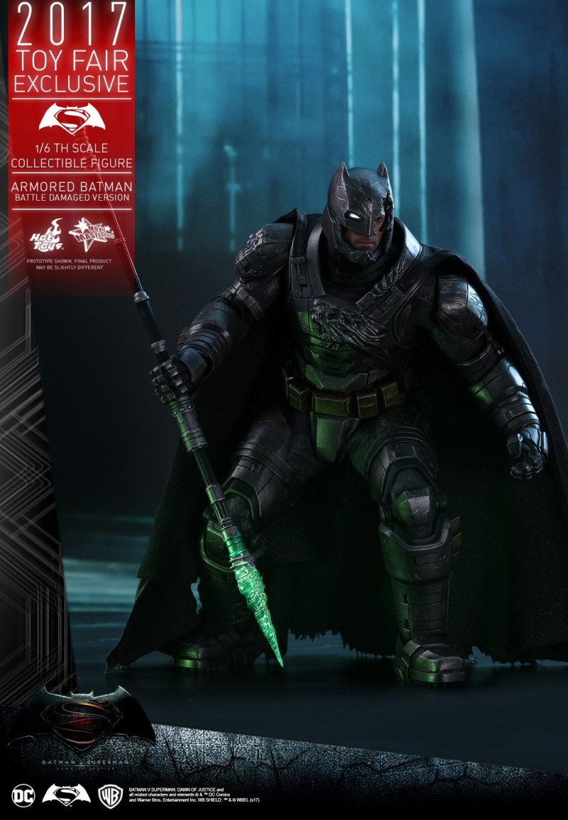 Hot Toys - BVS - Armored Batman (BDV) collectible figure_PR08.jpg