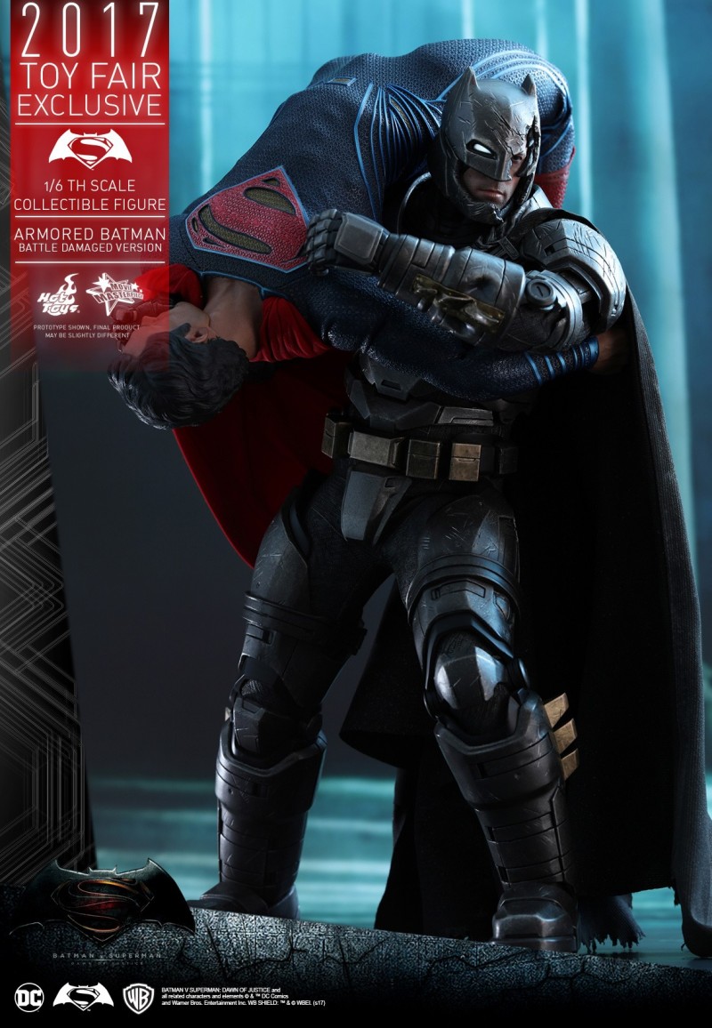 Hot Toys - BVS - Armored Batman (BDV) collectible figure_PR10.jpg
