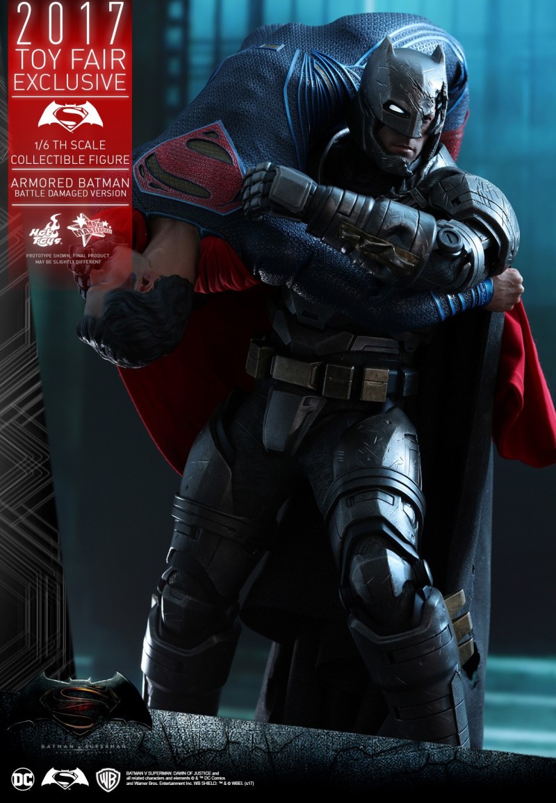 Hot Toys - BVS - Armored Batman (BDV) collectible figure_PR11.jpg