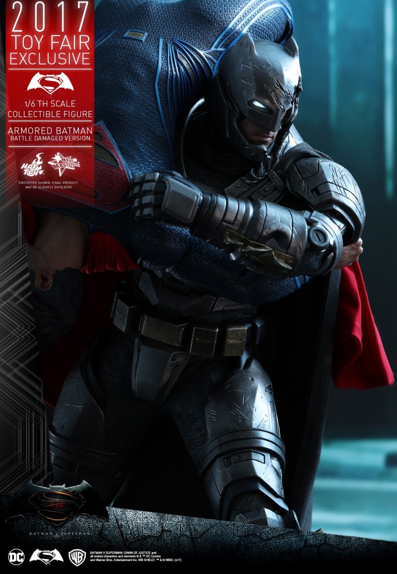 Hot Toys - BVS - Armored Batman (BDV) collectible figure_PR12.jpg