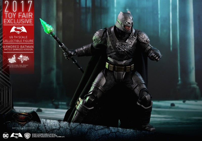 Hot Toys - BVS - Armored Batman (BDV) collectible figure_PR13.jpg