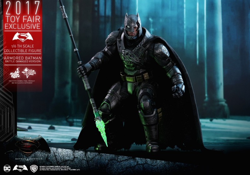 Hot Toys - BVS - Armored Batman (BDV) collectible figure_PR14.jpg