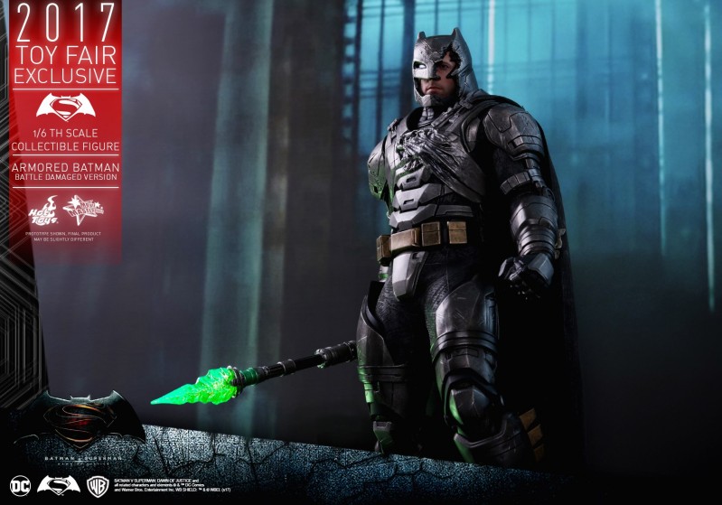 Hot Toys - BVS - Armored Batman (BDV) collectible figure_PR15.jpg
