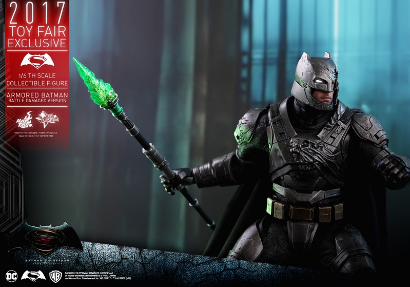 Hot Toys - BVS - Armored Batman (BDV) collectible figure_PR16.jpg