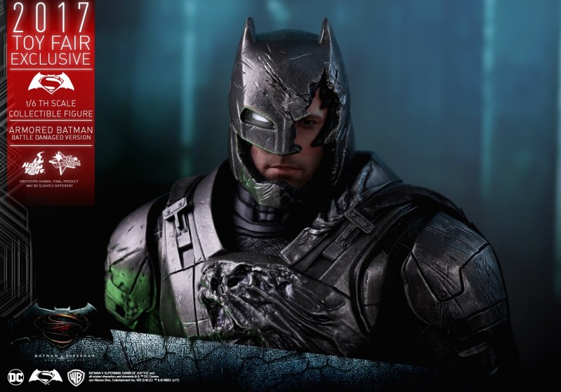 Hot Toys - BVS - Armored Batman (BDV) collectible figure_PR18.jpg