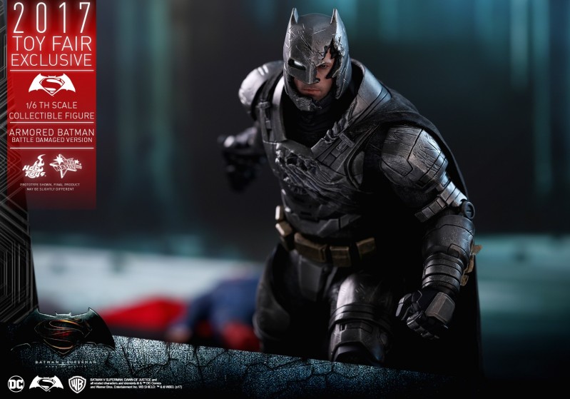 Hot Toys - BVS - Armored Batman (BDV) collectible figure_PR17.jpg