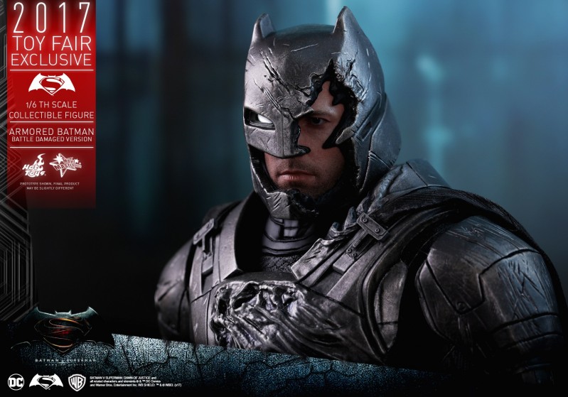 Hot Toys - BVS - Armored Batman (BDV) collectible figure_PR19.jpg