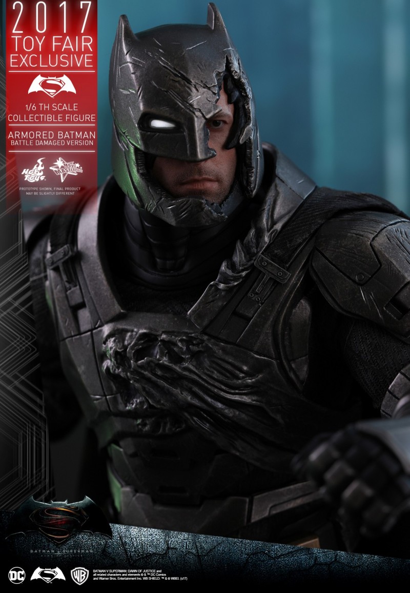 Hot Toys - BVS - Armored Batman (BDV) collectible figure_PR20.jpg
