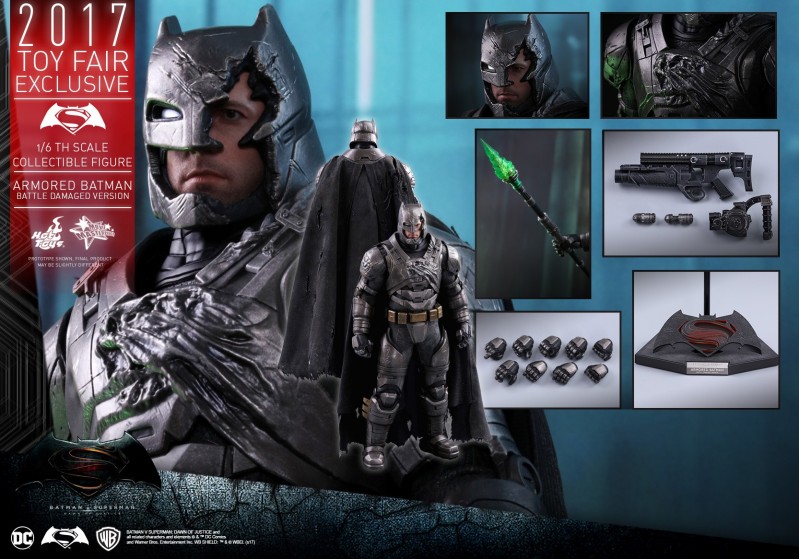 Hot Toys - BVS - Armored Batman (BDV) collectible figure_PR21.jpg