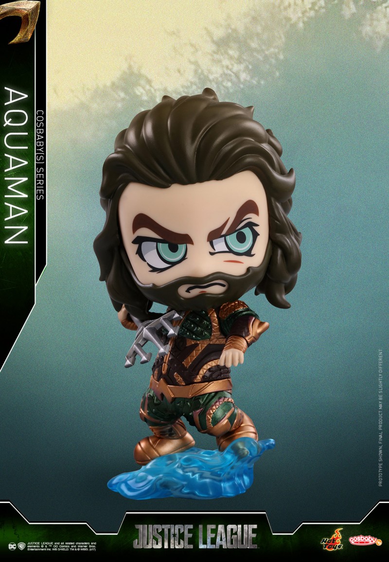 Hot-Toys---Justice-League---Cosbaby-(S)---Aquaman_PR1.jpg
