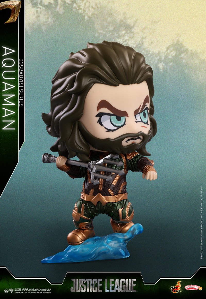 Hot-Toys---Justice-League---Cosbaby-(S)---Aquaman_PR2.jpg