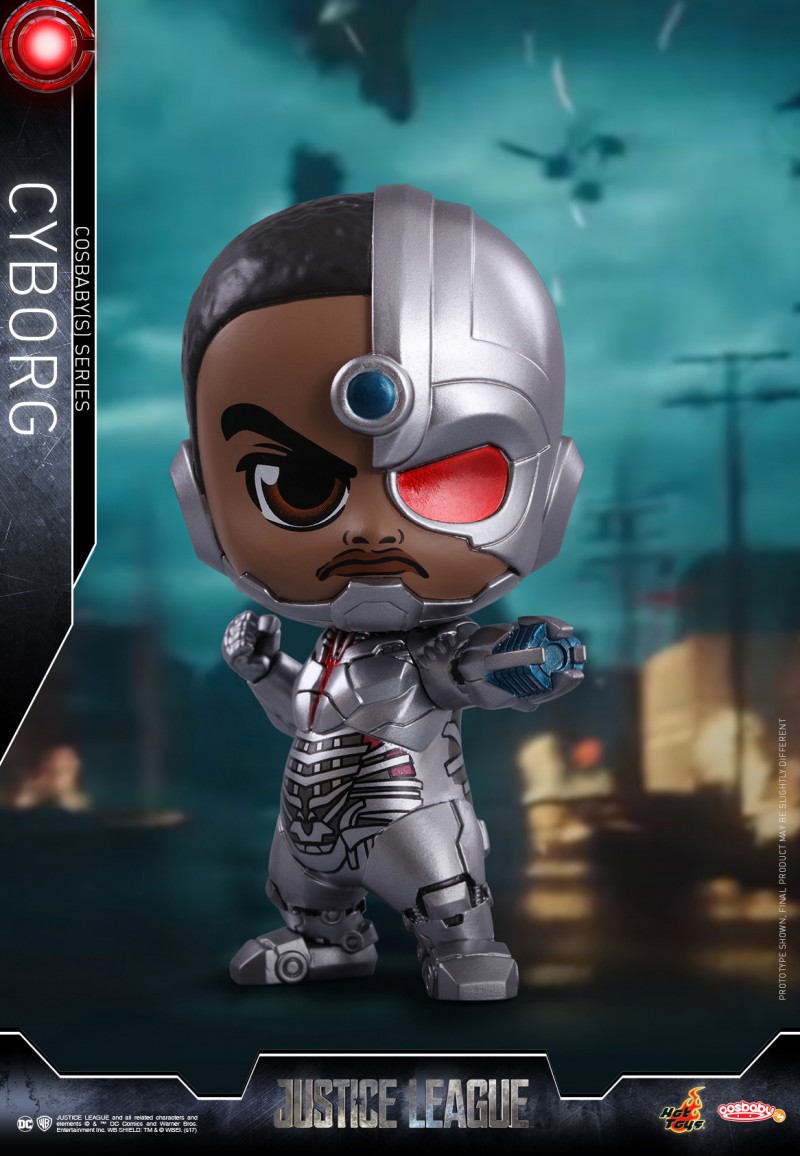 Hot-Toys---Justice-League---Cosbaby-(S)---Cyborg_PR1.jpg