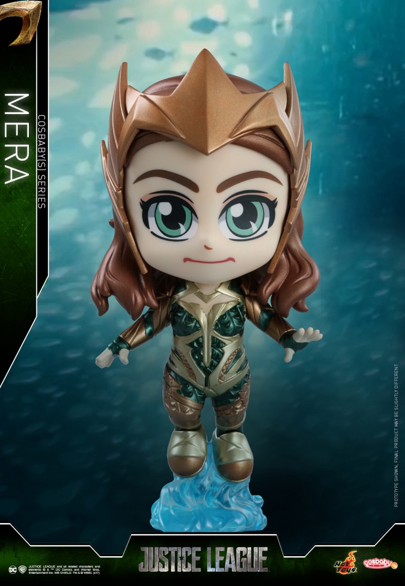 Hot-Toys---Justice-League---Cosbaby-(S)---Mera_PR1.jpg