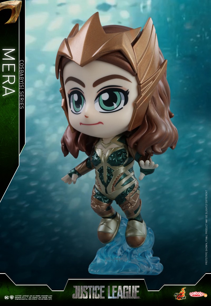 Hot-Toys---Justice-League---Cosbaby-(S)---Mera_PR2.jpg