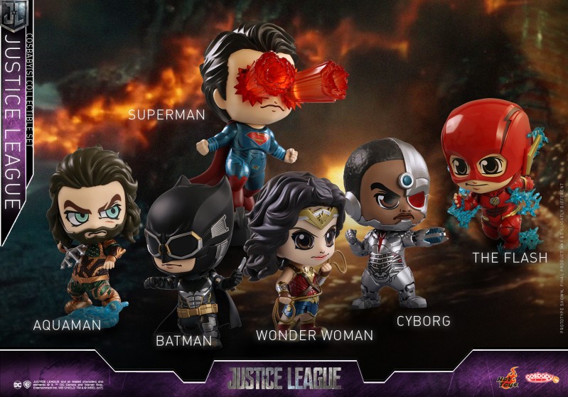 Hot-Toys---Justice-League---Cosbaby-(S)-Set_PR1.jpg