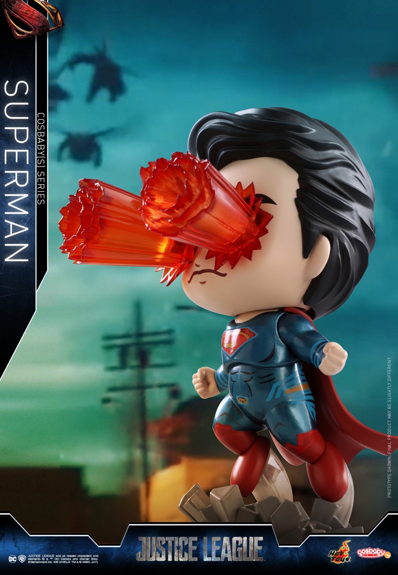 Hot-Toys---Justice-League---Cosbaby-(S)---Superman_PR1.jpg