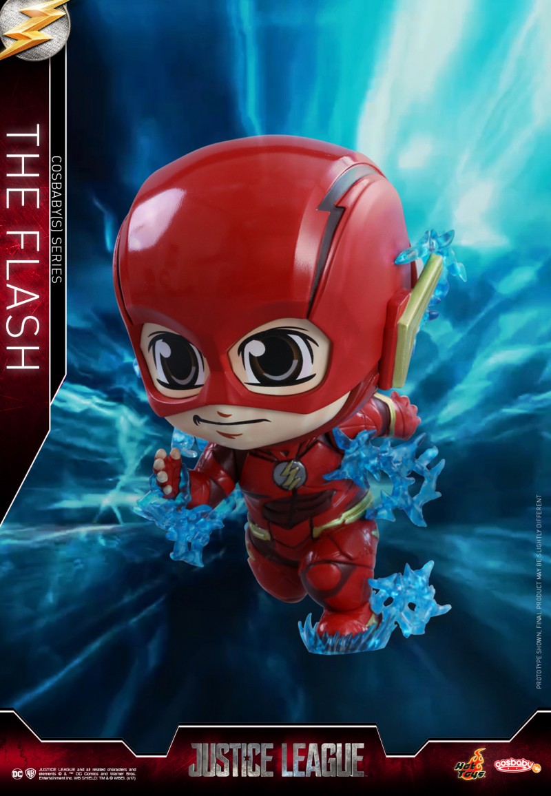 Hot-Toys---Justice-League---Cosbaby-(S)---The-Flash_PR1.jpg