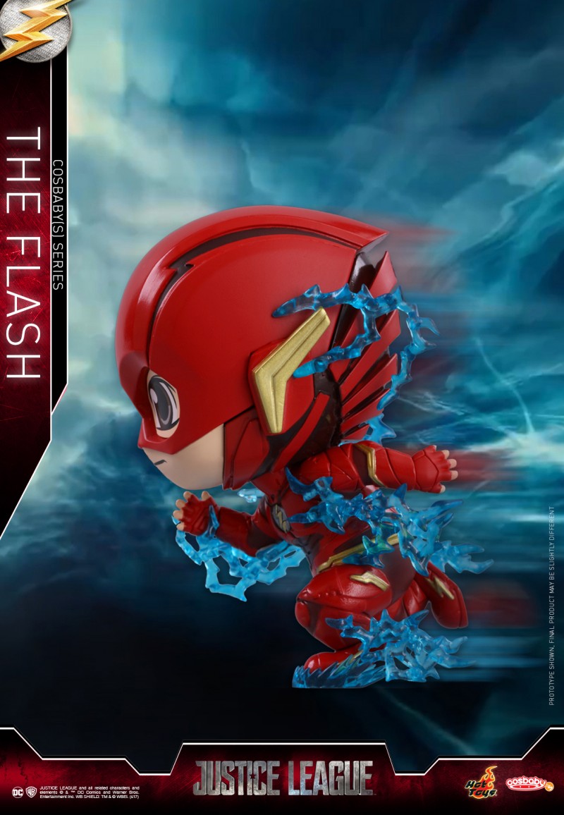 Hot-Toys---Justice-League---Cosbaby-(S)---The-Flash_PR2.jpg