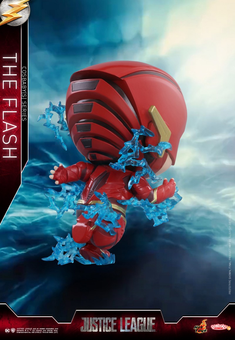 Hot-Toys---Justice-League---Cosbaby-(S)---The-Flash_PR3.jpg