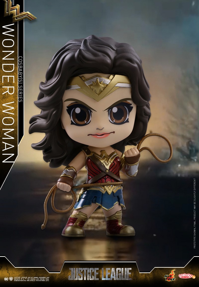 Hot-Toys---Justice-League---Cosbaby-(S)---Wonder-Woman_PR1.jpg