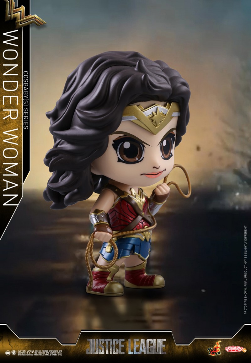 Hot-Toys---Justice-League---Cosbaby-(S)---Wonder-Woman_PR2.jpg