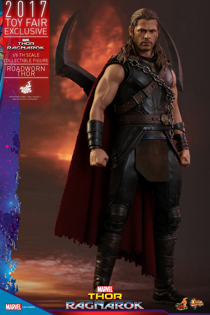 Hot-Toys---Thor-3---Roadworn-Thor-Collectible-Figure_PR01.jpg